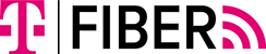 T-Mobile Fiber Opt Out